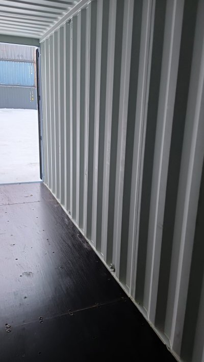 VARŠAVA, 20´DC, ONE WAY, 2300€ = 55700KČ