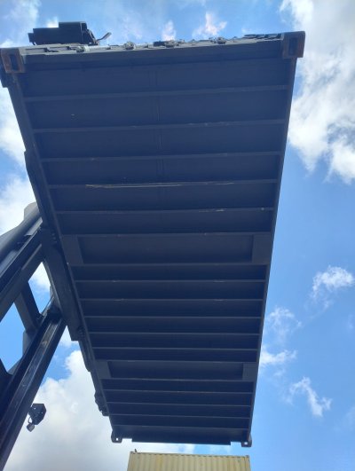 VARŠAVA, 20´DC, ONE WAY, 2300€ = 55700KČ