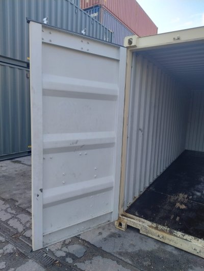 VARŠAVA, 20´DC, ONE WAY, 2400€ = 58050KČ