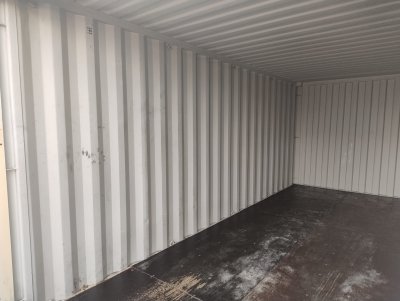 VARŠAVA, 20´DC, ONE WAY, 2400€ = 58050KČ