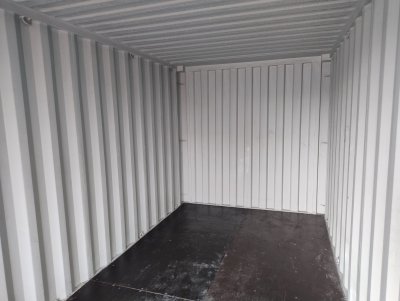 VARŠAVA, 20´DC, ONE WAY, 2400€ = 58050KČ