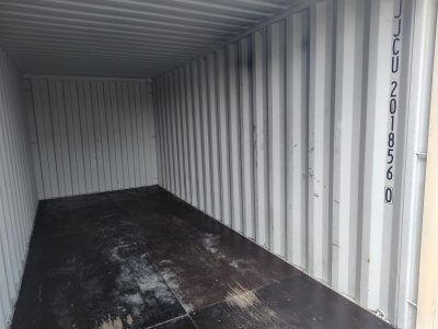 VARŠAVA, 20´DC, ONE WAY, 2400€ = 58050KČ