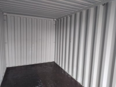 VARŠAVA, 20´DC, ONE WAY, 2400€ = 58050KČ