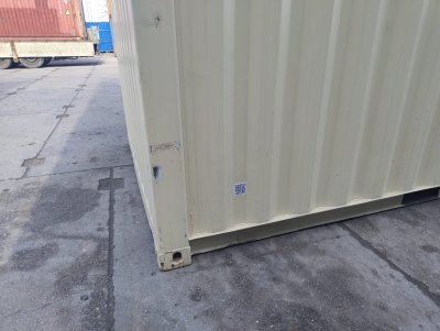 VARŠAVA, 20´DC, ONE WAY, 2400€ = 58050KČ