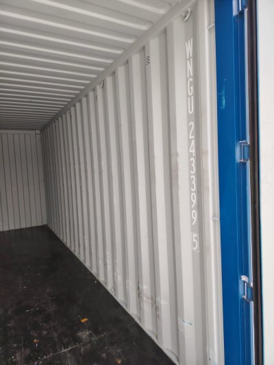 VARŠAVA, 20´DC, ONE WAY, 2400€ = 58050KČ