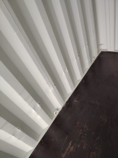 VARŠAVA, 20´DC, ONE WAY, 2400€ = 58050KČ